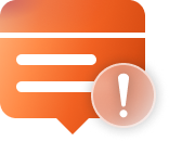 Support Icon