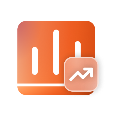 High Payment Success Rates