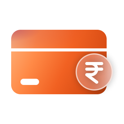 100+ Payment Options