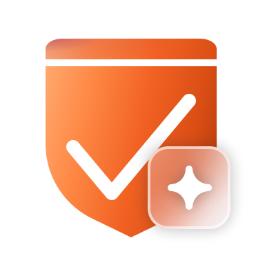 Smart Fraud Protection